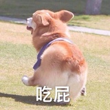 三水