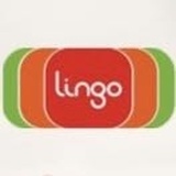 Lingo Club
