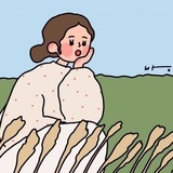 想去海边