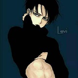 Dear`Dao