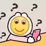 冰拿铁不加糖