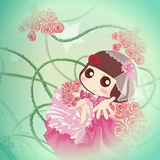 Grace