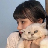 子末