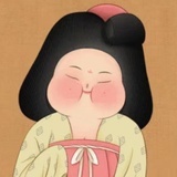 花-落-未-央