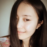 🌺小慧🌺