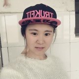 櫻婳飄稥