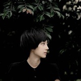 栗子
