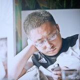 邪恶的成成