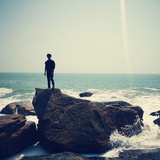 Freelancer