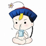 郑秀昂
