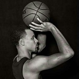 bryant