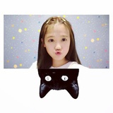 加油