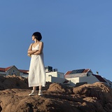 Jane