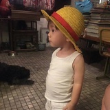 一团和气