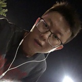 快乐的阿三