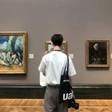 无哟