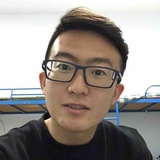 王靖邦