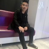 上泽
