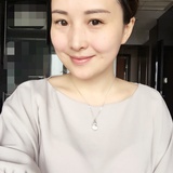 酌墨嫣然