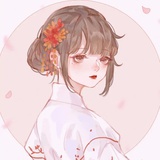 一方虞
