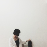 灵子