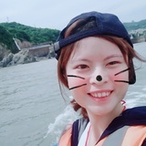 🍉かのじょ