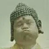 居家男人