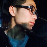 怪你过分美丽