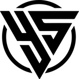 深圳月石SALSA