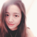 小丸子流鼻水