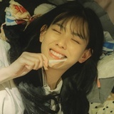 sigrid三登