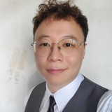 Leslie_qin