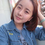 萝莉达人