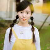 仙草
