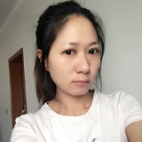 洛花时节