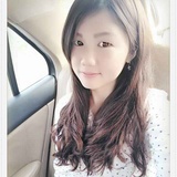 zouyunli781115