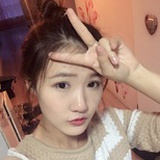 jessica呦呦
