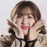 momo