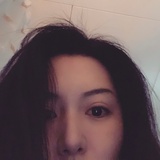 如果远方Jhs