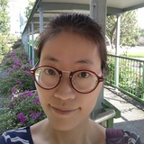 俊君漂新加坡