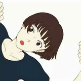 果子