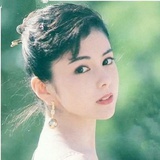 冬木夏微