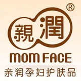 文娟