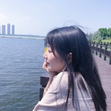我