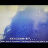 摩卡