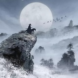 靓宸帅坤