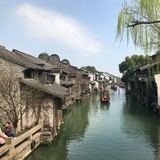 妍箬言
