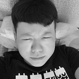喂晓魏