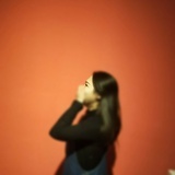 Gloriazjj