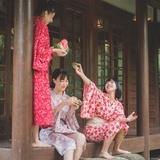 阿鹂